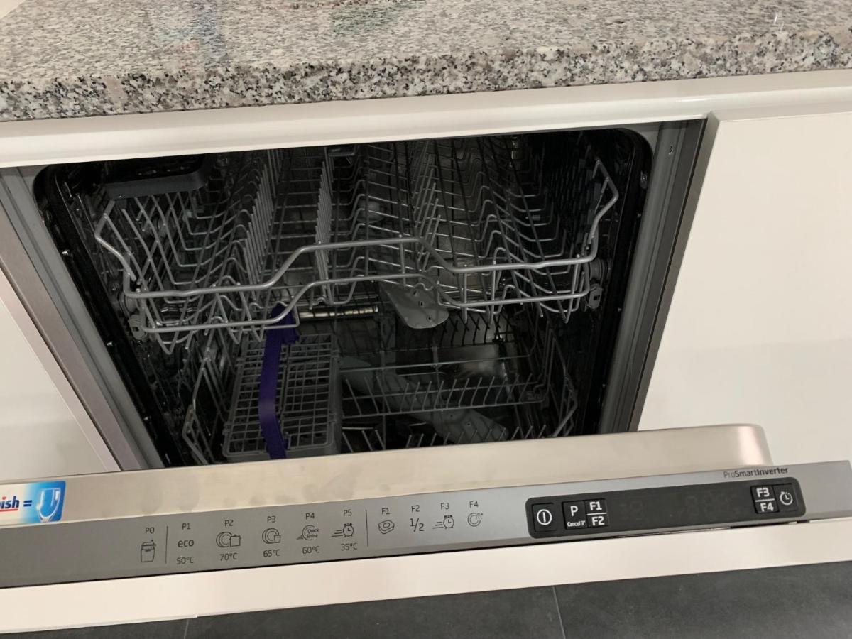 Apartament Grao De Sal - Aveiro Zewnętrze zdjęcie